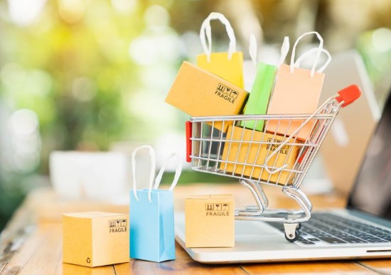 conversi�n en ventas