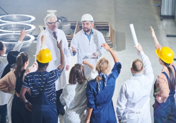 motivaci�n emocional