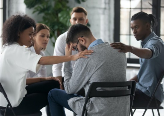 establecer l�mites