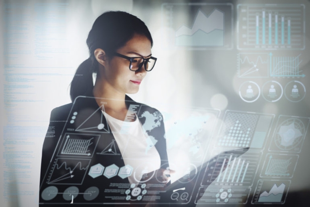 estructuras jer�rquicas