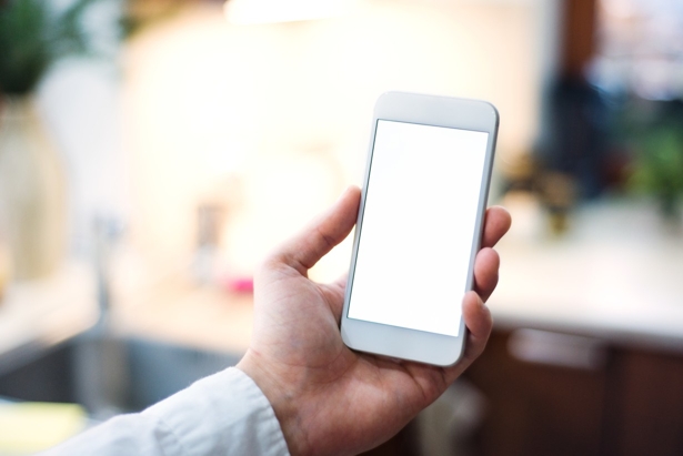 mant�nte en constante comunicaci�n con tu equipo de trabajo