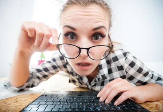 dar�n vacaciones extras a mujeres para que busquen marido