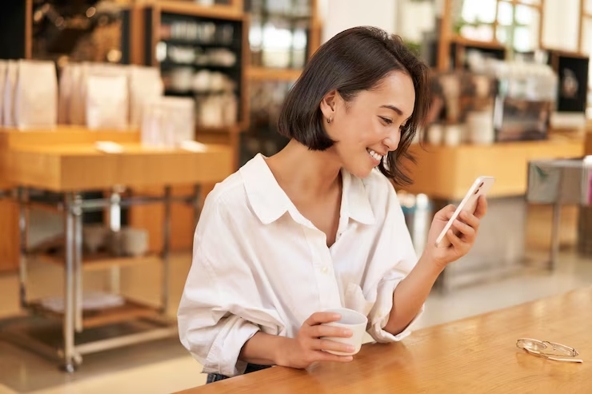 voice commerce, innovaciones tecnol�gicas